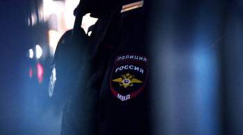 Убийство замначальника уголовного розыска в Ставрополе попало на видео