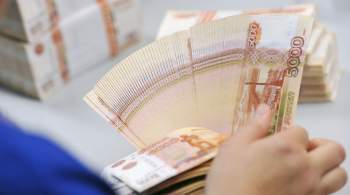 Банк России назвал финалистов для новых банкнот в одну и пять тысяч рублей