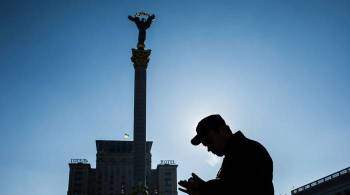  Будем гореть заживо : в Раде раскрыли  адские  планы Запада на Украину
