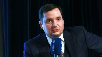 Архангельский губернатор рассказал о планах по улучшению медпомощи