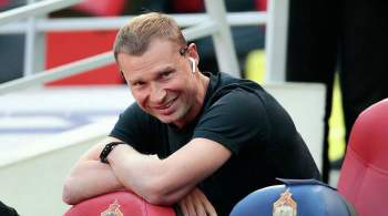Чалов оценил изменения в тренировках ЦСКА с приходом Алексея Березуцкого