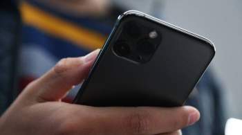 Huawei и Apple ограничили доступ россиян к приложениям нелегалов финрынка