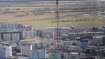 В Якутске свыше ста домов третьи сутки остаются без света
