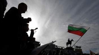 Постпред России при ЕС оценил вероятность разрыва дипотношений с Болгарией