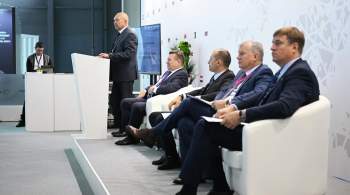 Представители РЭЦ рассказали на  Иннопроме  о перспективах рынка Казахстана