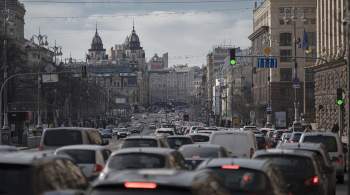 Киев заявил о поступлении в бюджет арестованных средств Сальдо и Дерипаски 