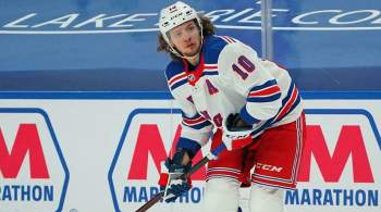 Трое россиян попали в топ-10 самых высокооплачиваемых игроков НХЛ