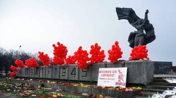 Россия  не теряла  Победу в Великой Отечественной войне, считают в Кремле