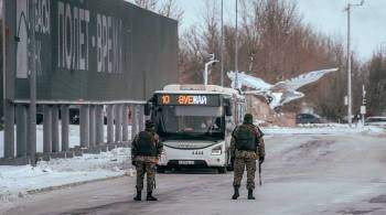 СМИ: в Казахстане ввели  красный  уровень террористической опасности