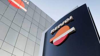 Испанская Repsol уйдет из российского нефтедобывающего бизнеса