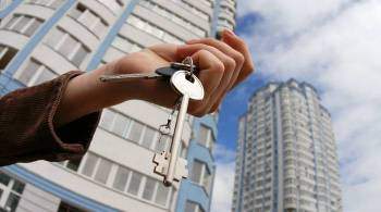 Около 60% объявлений об аренде жилья в Москве являются дискриминационными