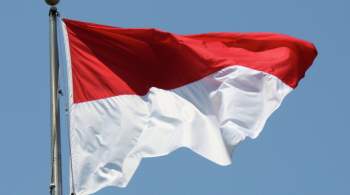В Индонезии призвали возобновить переговоры с РФ о закупке вооружения