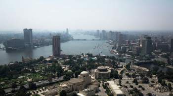 Источник: делегация ООП направится в Каир для встречи с руководством ХАМАС 