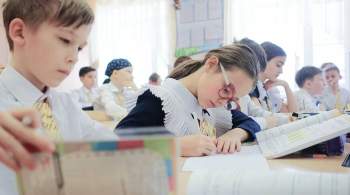 В Минпросвещения уточнили требования к преподаванию математики в школах