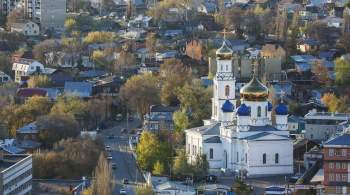 Власти Саратовской области обсудят введение нерабочих дней в регионе