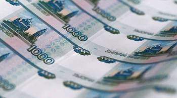  Инград  выплатил 500 млн рублей компенсаций дольщикам  Филатова луга 