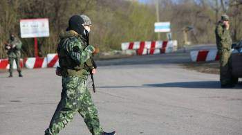 Многих пленных сторонников ДНР уже нет в живых, предположили в Донецке