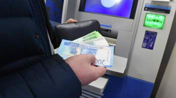 Тулунчанин лишился более миллиона рублей, доверившись мошенникам