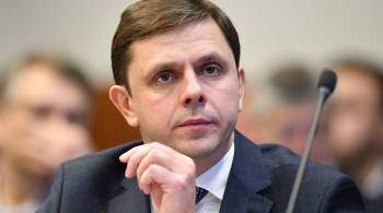Орловский губернатор ответил на вопрос о возможной отставке