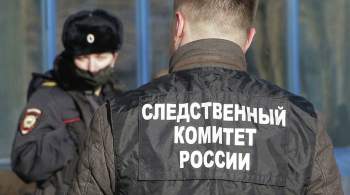 Дело о хулиганстве возбудили после драки иностранцев в метро Москвы