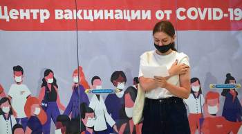 Почти 22,5 тысячи случаев заражения COVID обнаружили за сутки в РФ