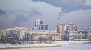 В Казани девушка умерла от отравления угарным газом