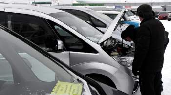 Японский автопроизводитель остановил свои заводы из-за скандала 