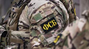 В Ингушетии полицейских заподозрили в фальсификации уголовного дела 