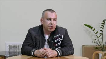 Источник: суд арестовал жителя Ялты, следившего за Царевым 