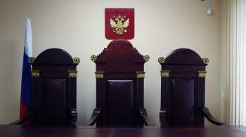Подростков из спецшколы Екатеринбурга обвинили в 12 изнасилованиях 