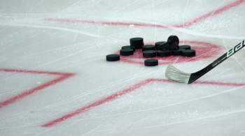 Адвокаты нашли переписку жертвы с обвиняемыми в изнасиловании канадскими хоккеистами