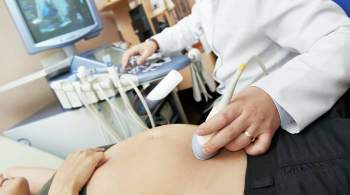 РПЦ заявила о недопустимости убийства эмбрионов даже для науки