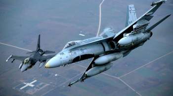  Сбить на взлете . Российская армия получит новое оружие против авиации