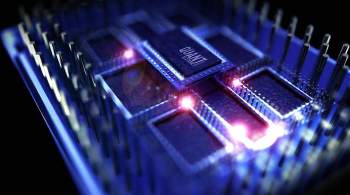 IBM создала квантовый процессор, превосходящий по мощности любой компьютер