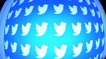 Аккаунты заблокированных в Twitter журналистов восстановят