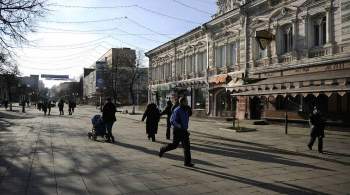 В развитие теплоснабжения в Пензе вложат более миллиарда рублей