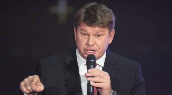 Губерниев призвал отправить в отставку тренеров сборной России по гребле на байдарках и каноэ