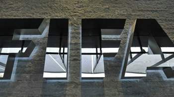 В ФИФА ответили на вопрос о подробностях европейского плей-офф ЧМ