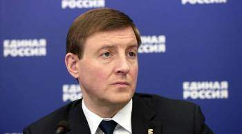 В  Единой России  назвали обращение Токаева в ОДКБ своевременным