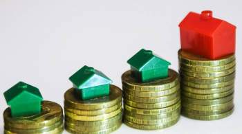 Эксперты: расширение семейной ипотеки эффективнее продления льготной