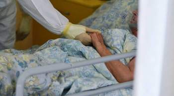 Омских врачей обвинили в избиении умирающей пациентки