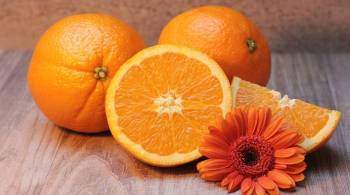 Нутрициолог раскрыла неожиданную опасность апельсинов