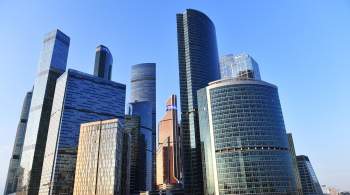 CORE.XP: рынок коммерческой недвижимости РФ в 2023 году переформатировался 