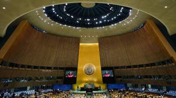 Лавров проведет переговоры с Сийярто на полях Генассамблеи ООН 