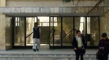 Ректора Кабульского университета уволили из-за недовольства преподавателей