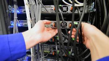 ФАС не увидела причин для роста тарифов на проводной интернет