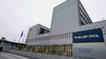 Европол изъял три миллиона поддельных медизделий для борьбы с COVID-19