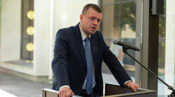 Глава МИД Эстонии рассказал, как чуть не погиб во время визита в Киев