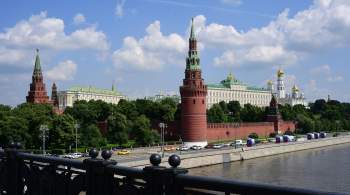 Экскурсии, фешен-маркет, викторины: как в Москве отметят День города