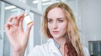 Эффективность лечения аспирином вырастет благодаря разработке из России